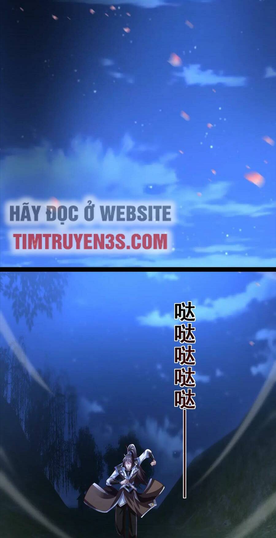 Chương 14 - Trang 59