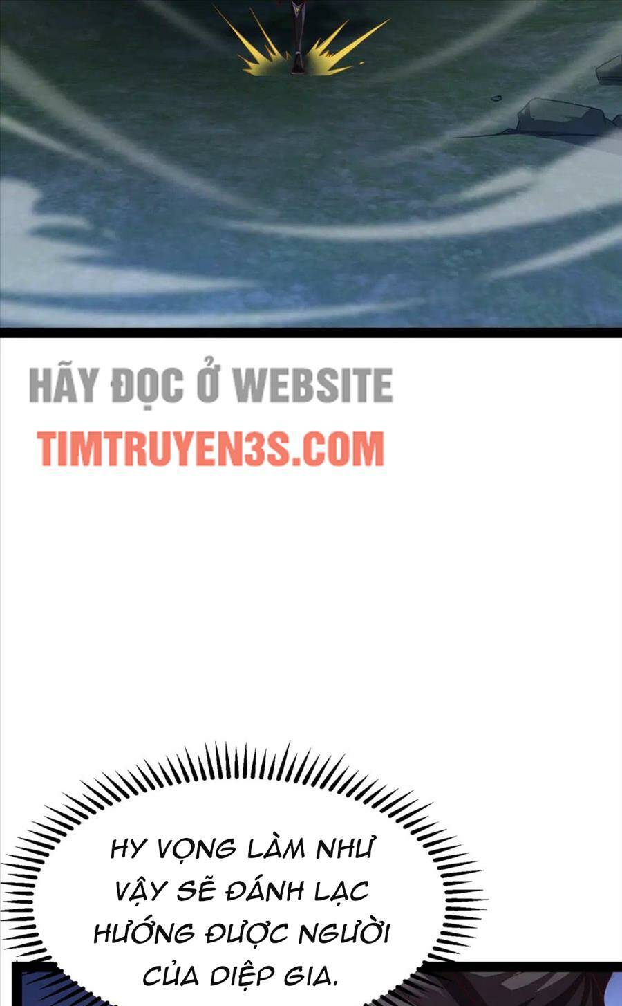 Chương 14 - Trang 60