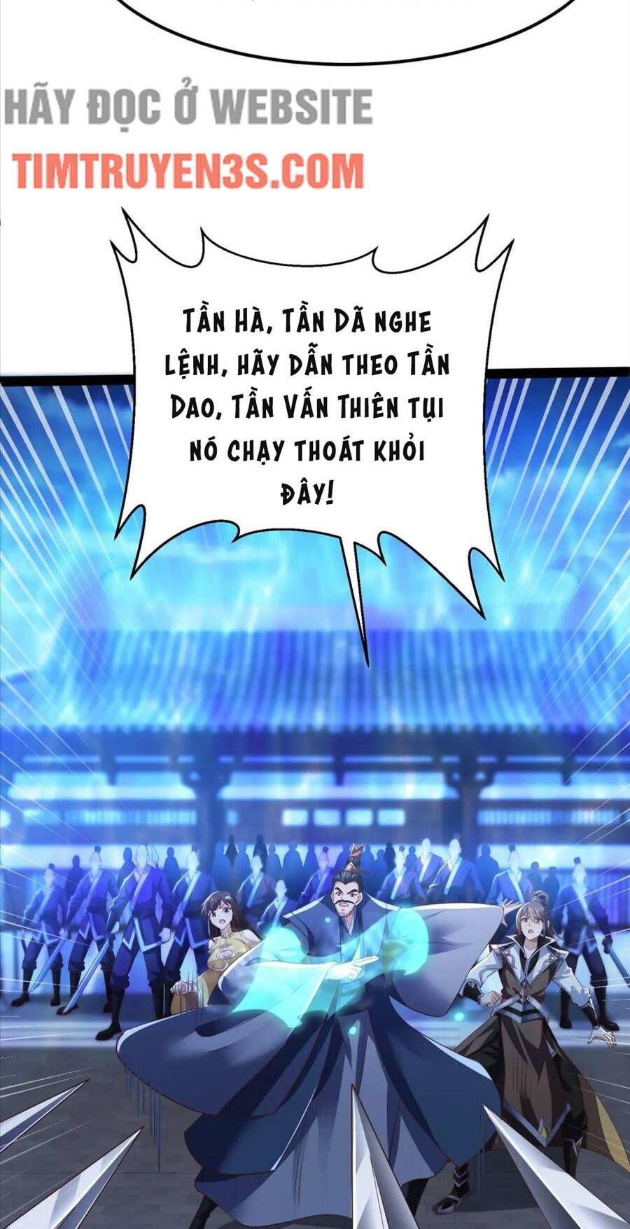 Chương 14 - Trang 7
