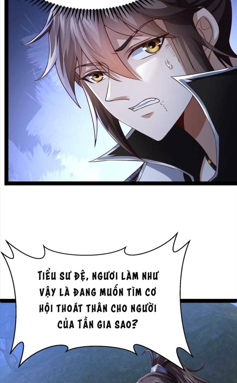 Chương 14 - Trang 61