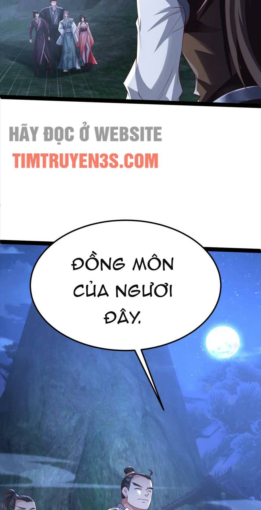 Chương 14 - Trang 63