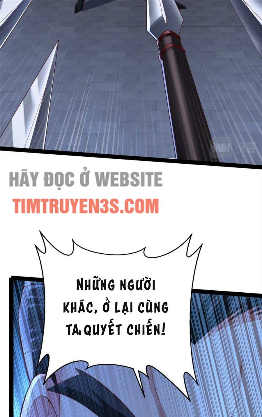 Chương 14 - Trang 8