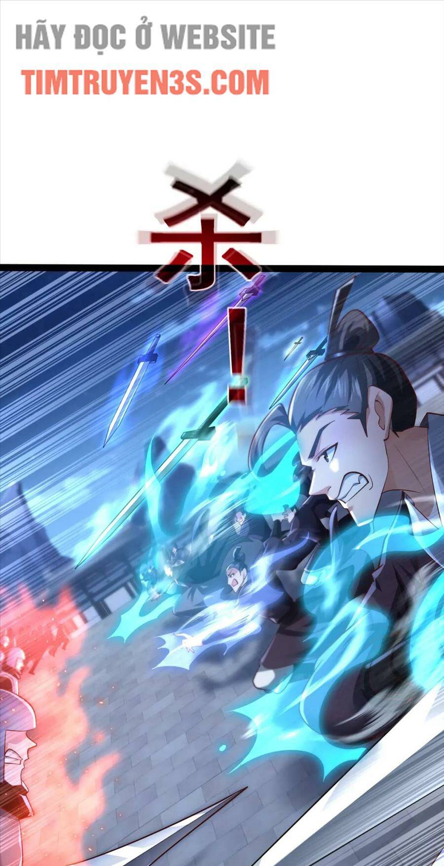 Chương 14 - Trang 10