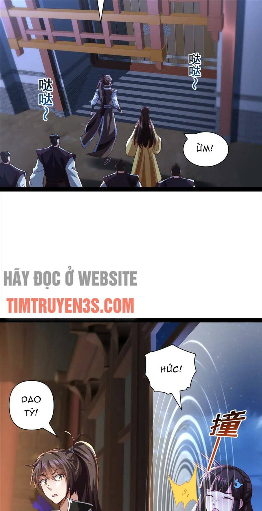 Chương 15 - Trang 18