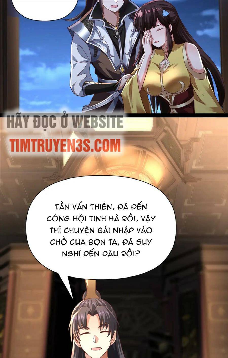 Chương 15 - Trang 20