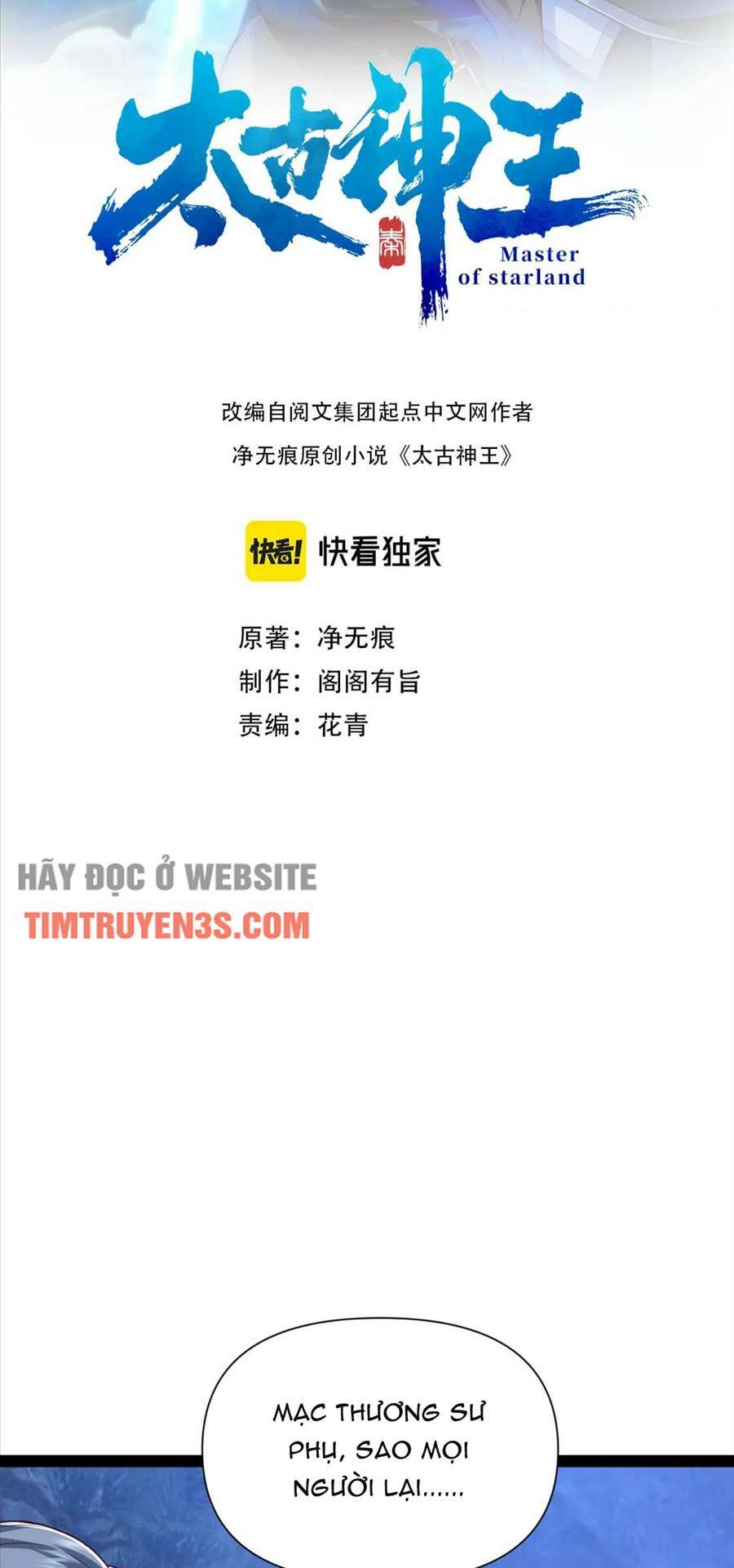 Chương 15 - Trang 3