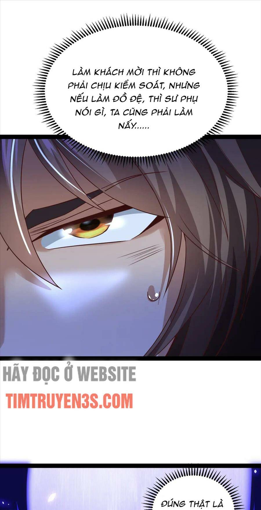 Chương 15 - Trang 24