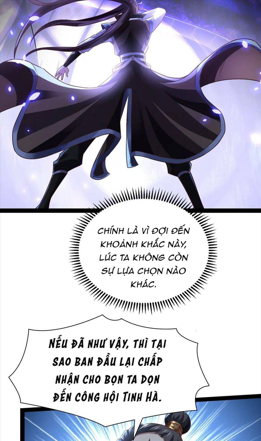 Chương 15 - Trang 26