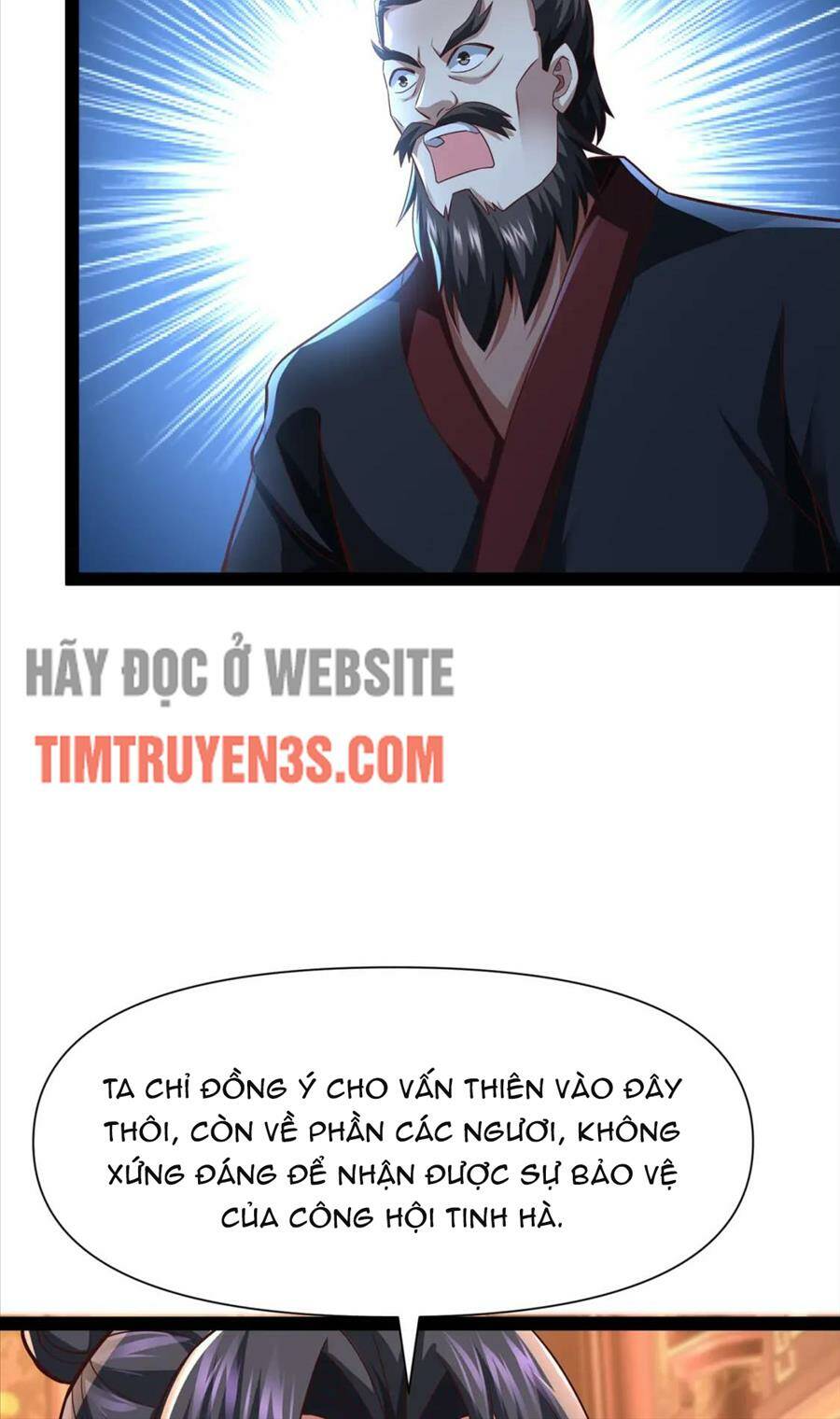 Chương 15 - Trang 27