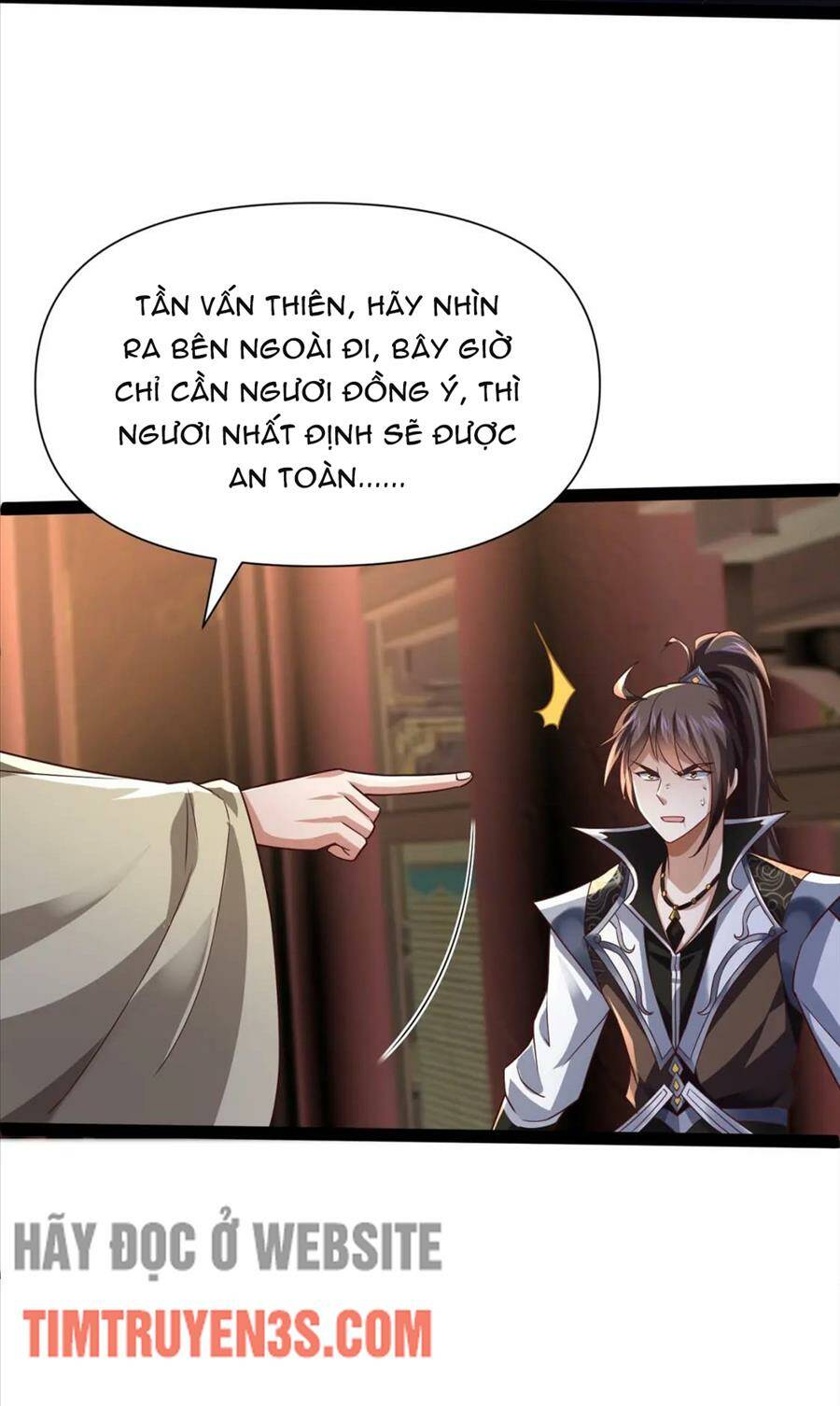 Chương 15 - Trang 32