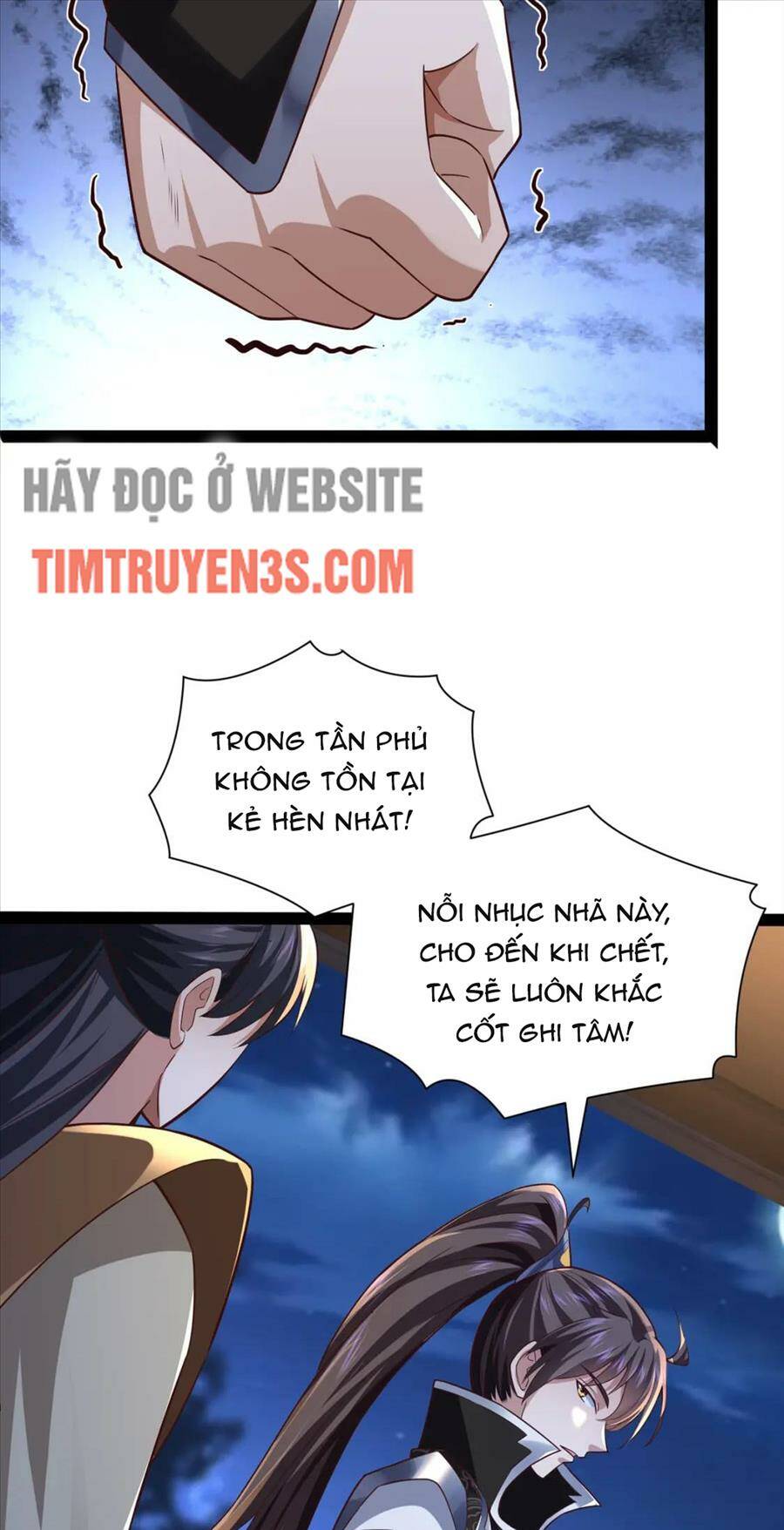 Chương 15 - Trang 36