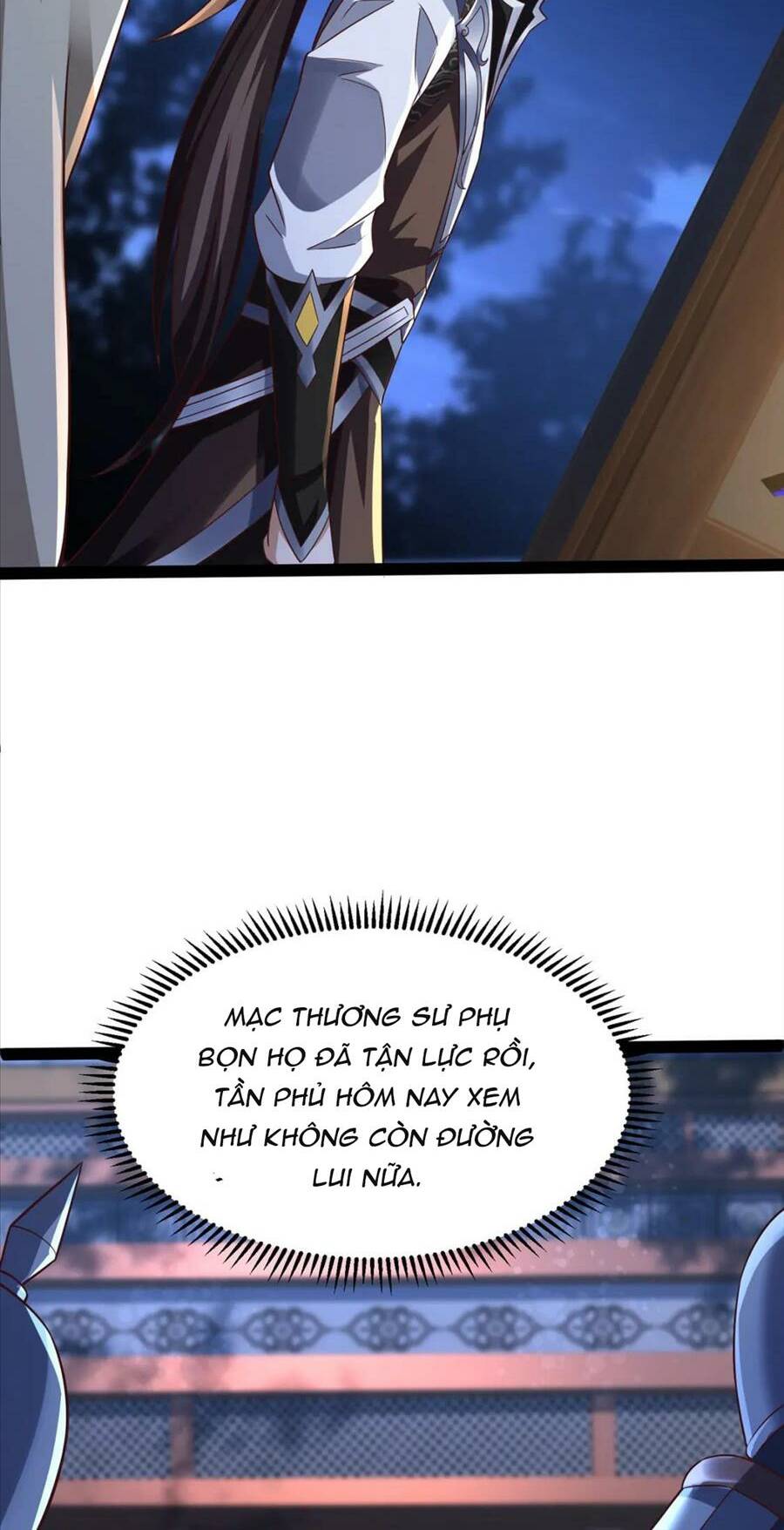 Chương 15 - Trang 37