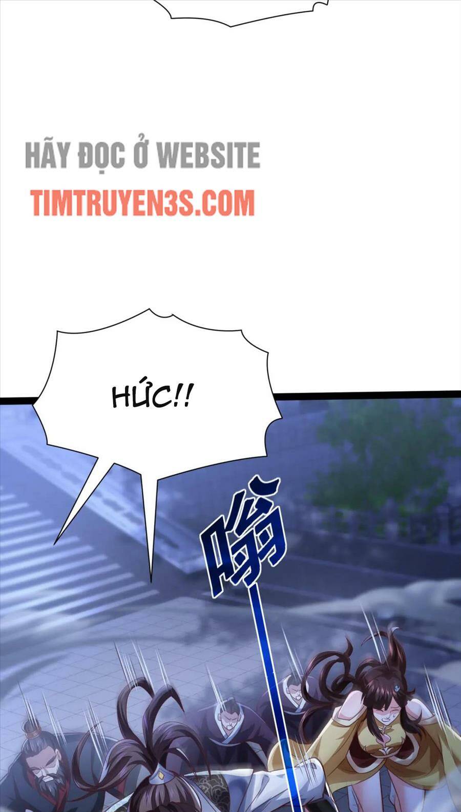 Chương 15 - Trang 40