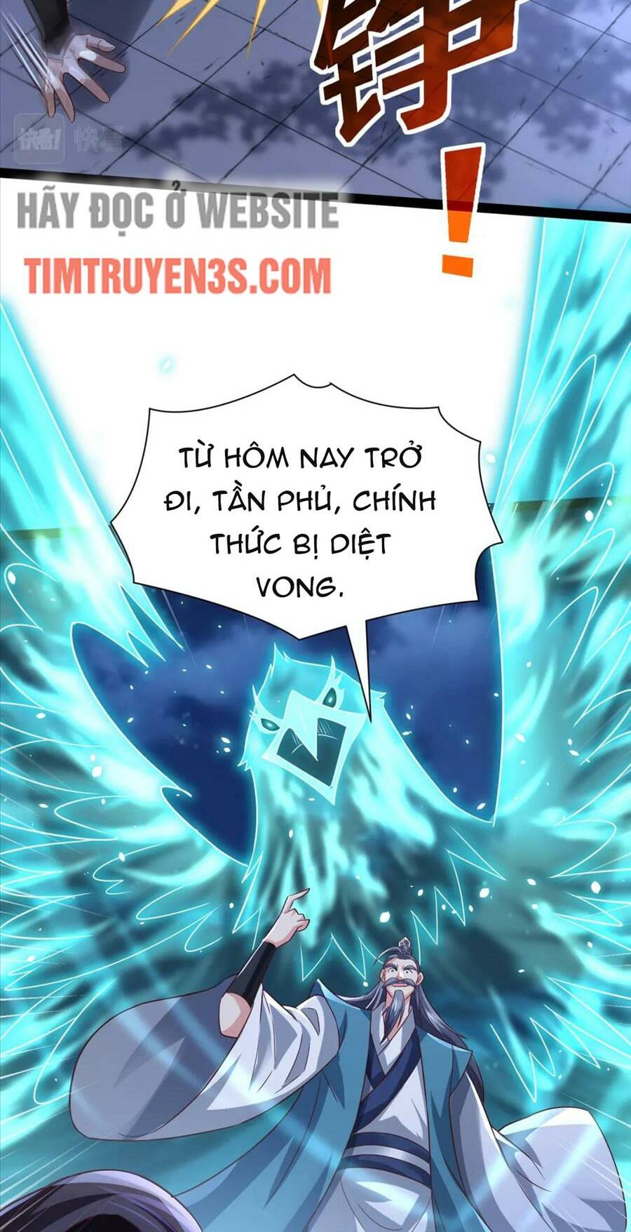 Chương 15 - Trang 43