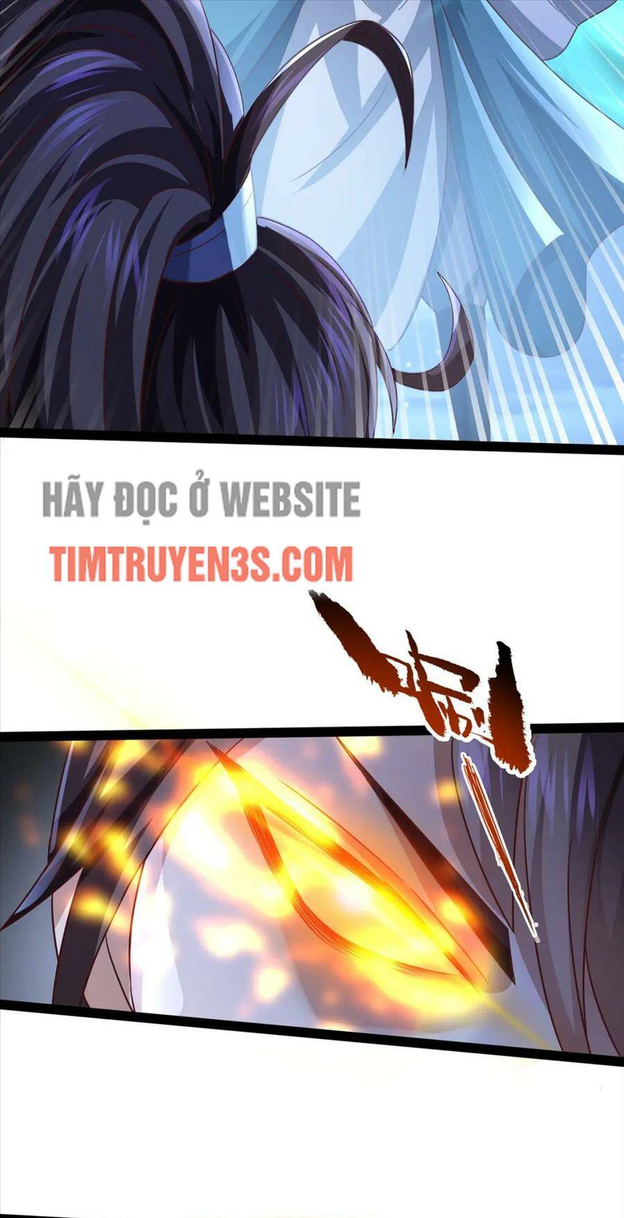 Chương 15 - Trang 44