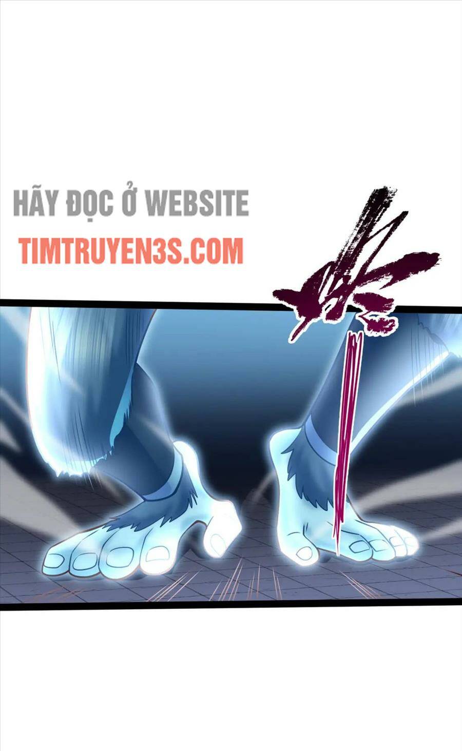 Chương 15 - Trang 46
