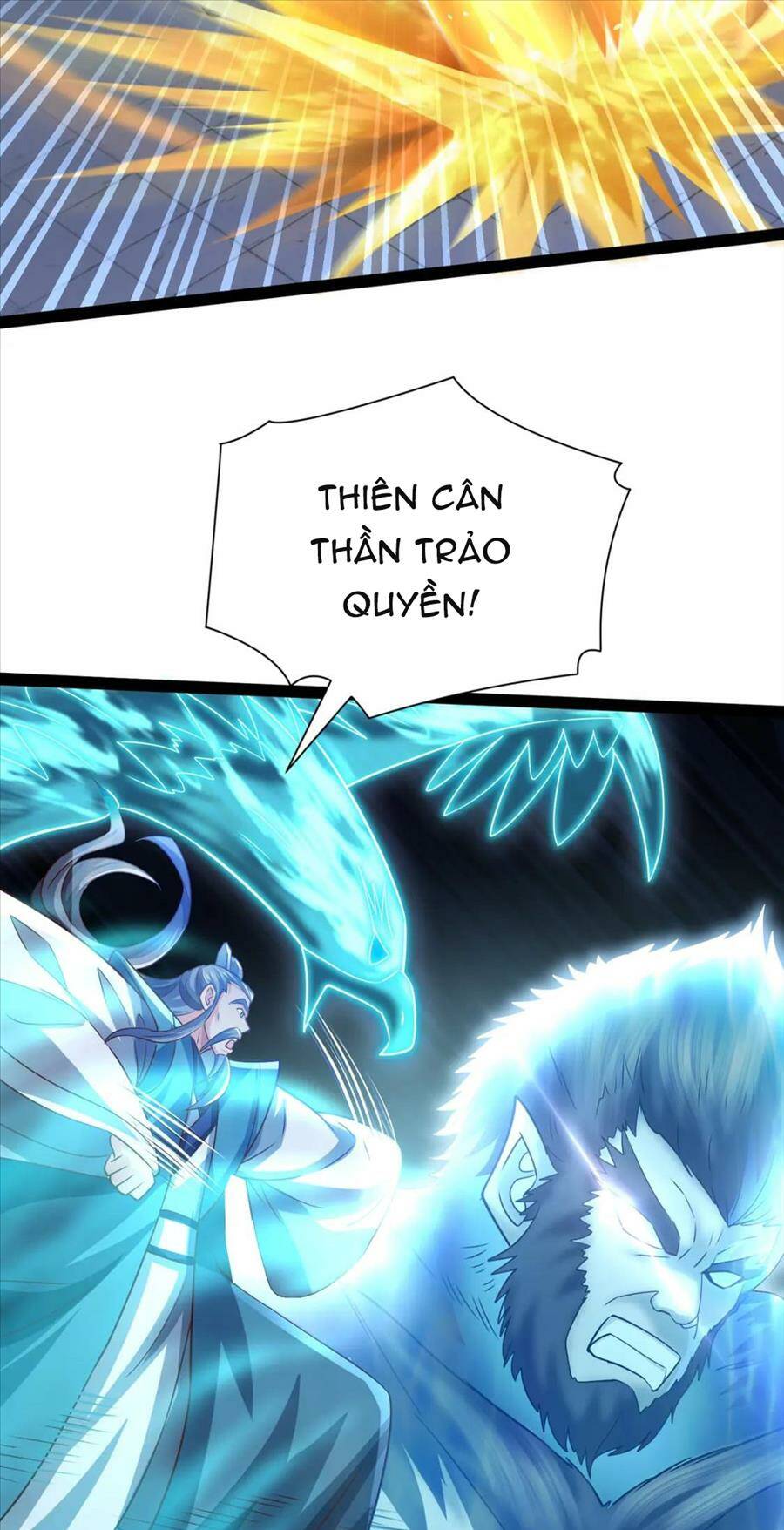 Chương 15 - Trang 50