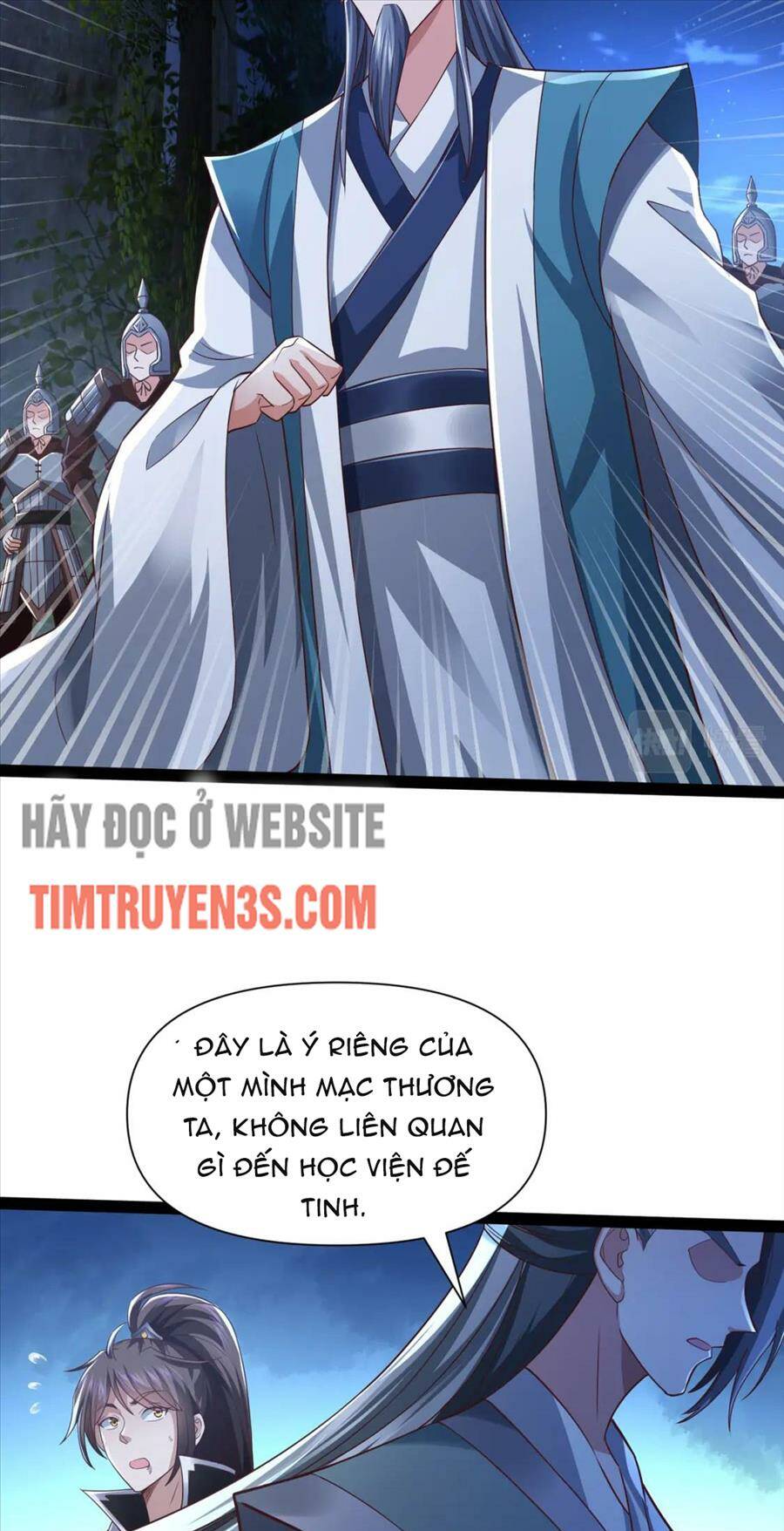 Chương 15 - Trang 6