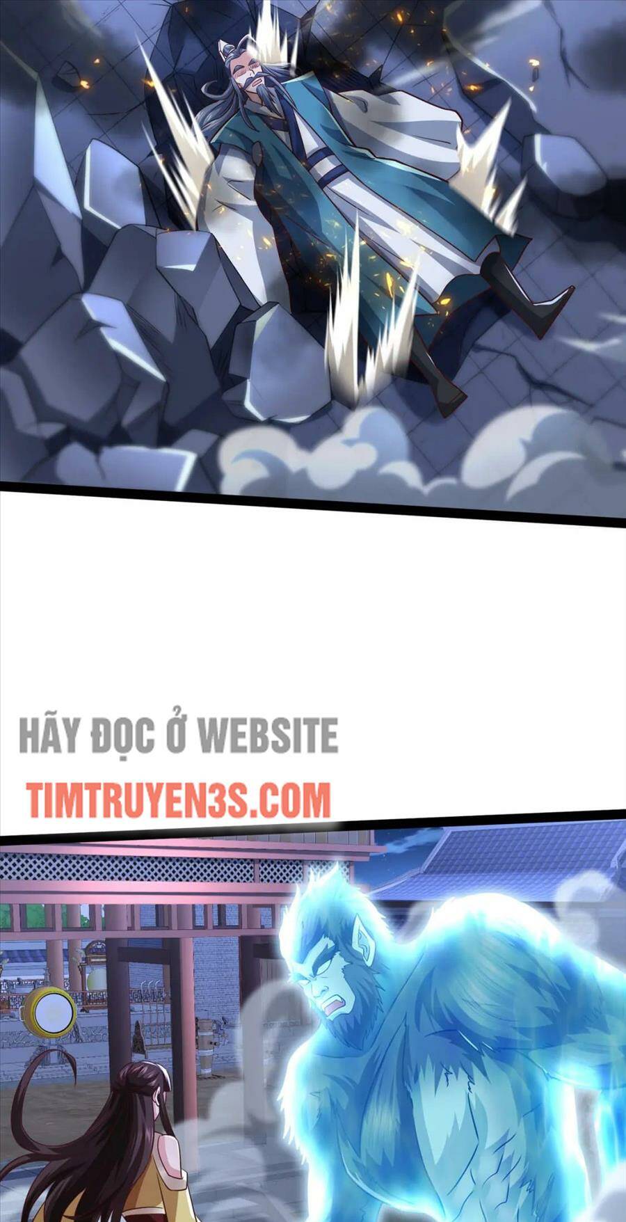 Chương 15 - Trang 60