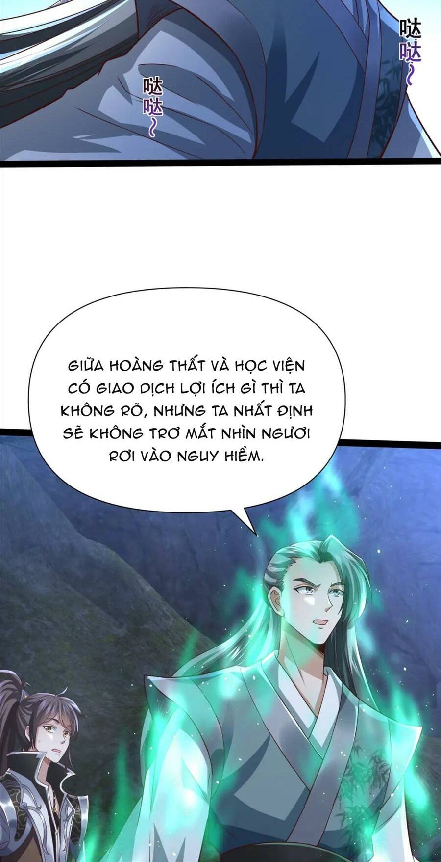 Chương 15 - Trang 7