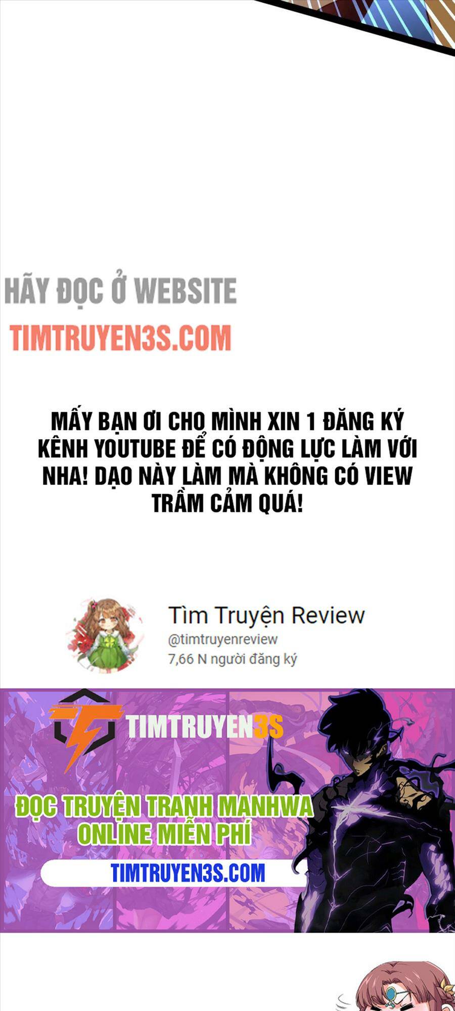 Chương 15 - Trang 64