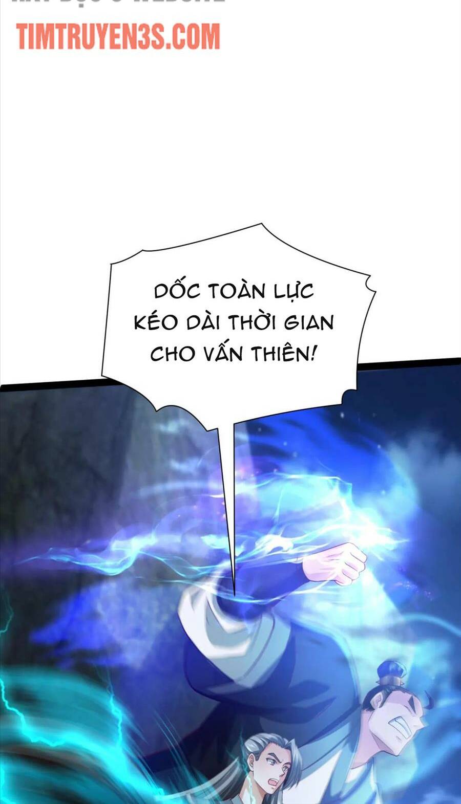 Chương 15 - Trang 9