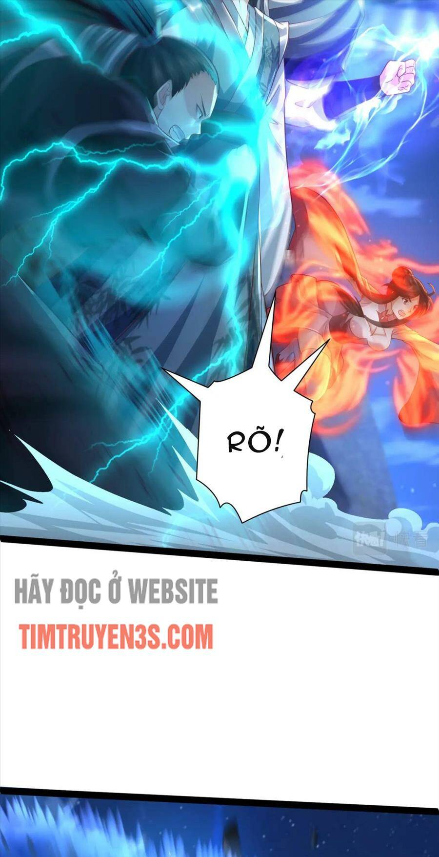 Chương 15 - Trang 10