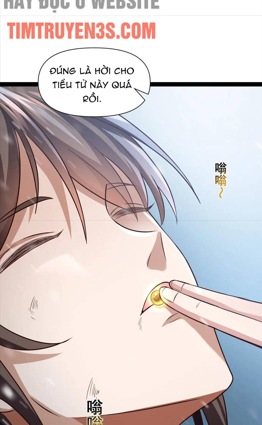 Chương 16 - Trang 13