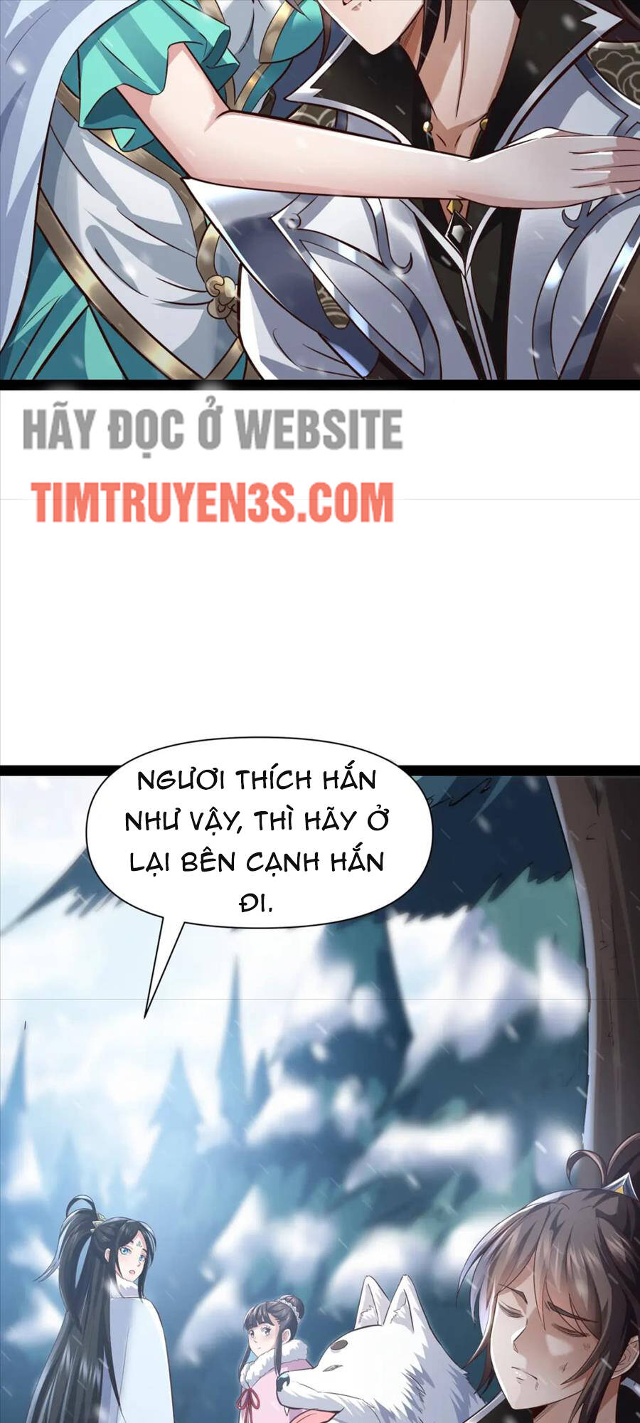 Chương 16 - Trang 17