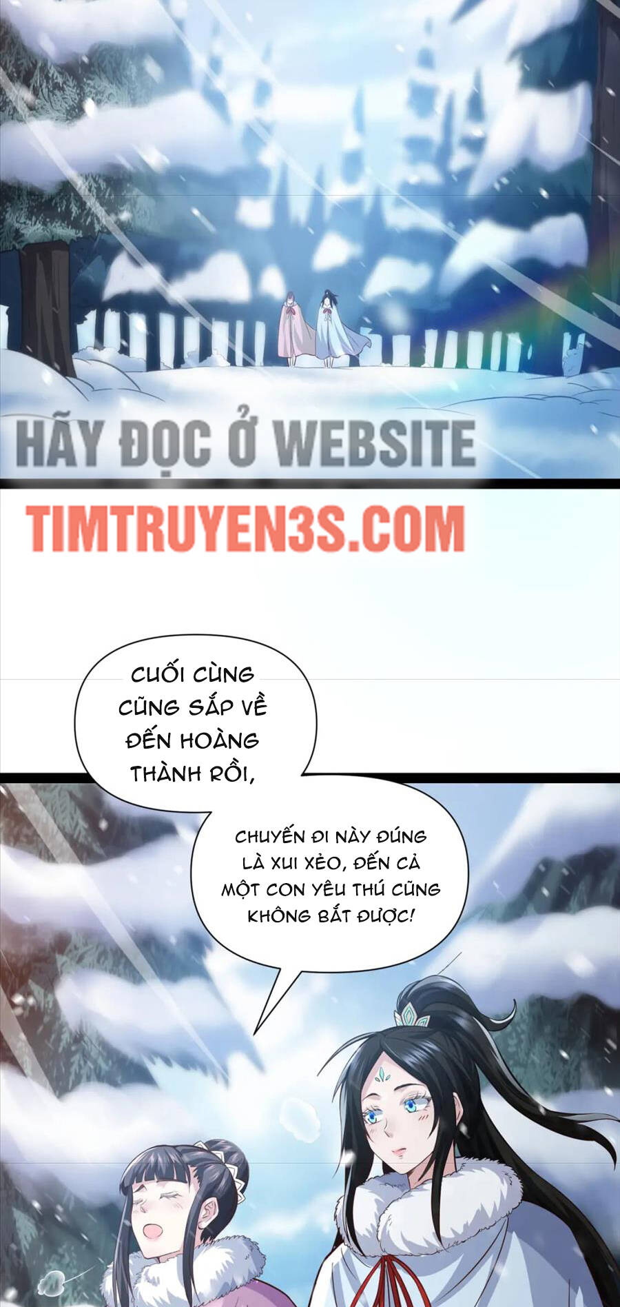 Chương 16 - Trang 3