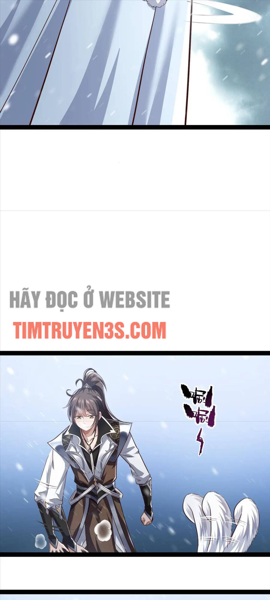 Chương 16 - Trang 26