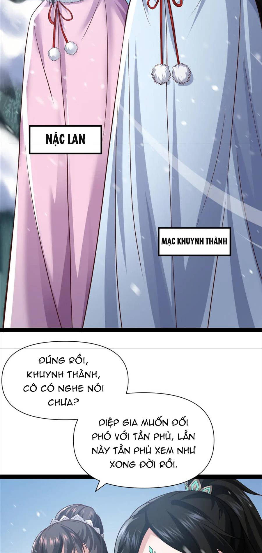 Chương 16 - Trang 4