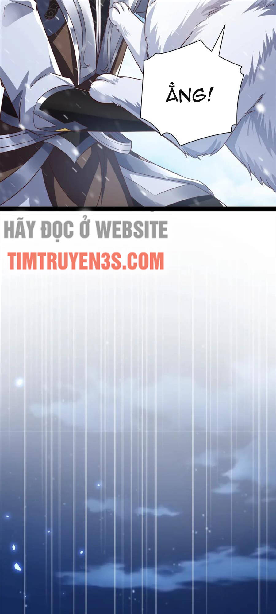 Chương 16 - Trang 32