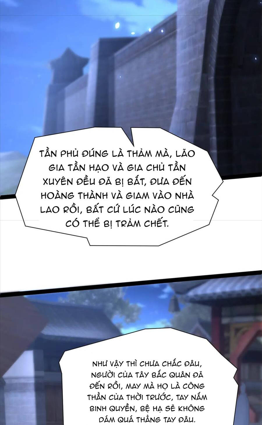 Chương 16 - Trang 34