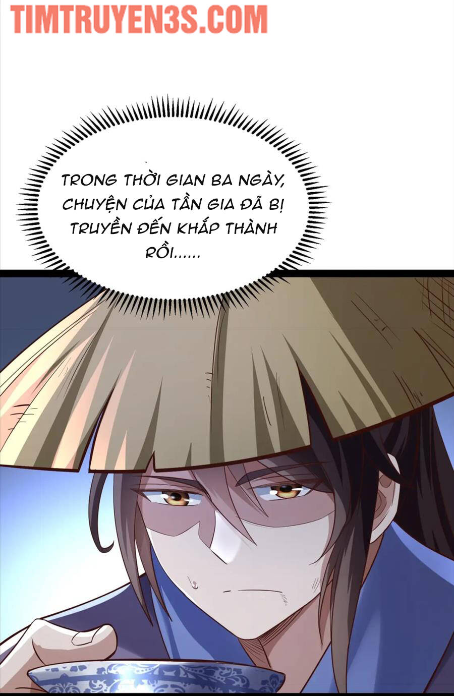 Chương 16 - Trang 36
