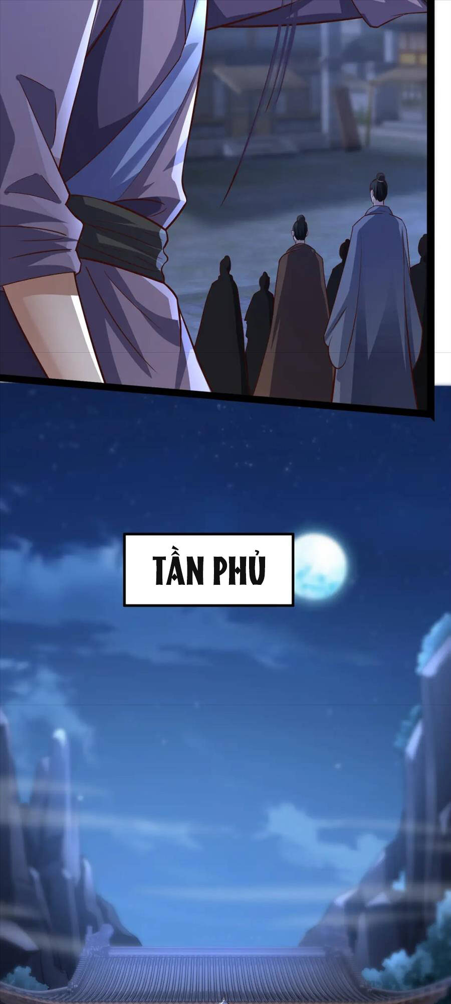 Chương 16 - Trang 38