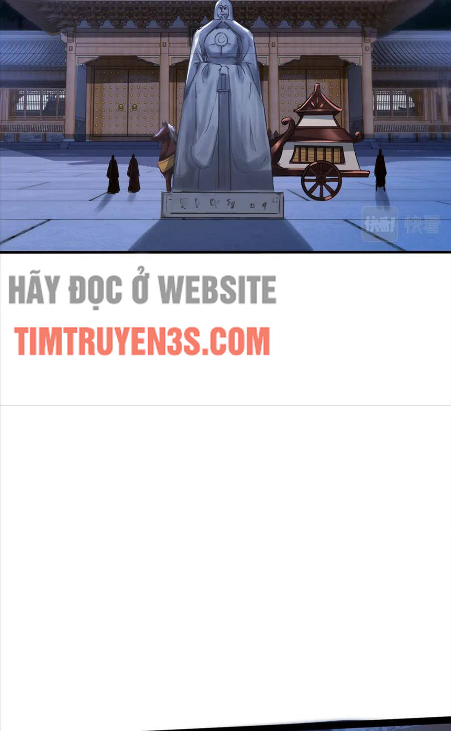 Chương 16 - Trang 39