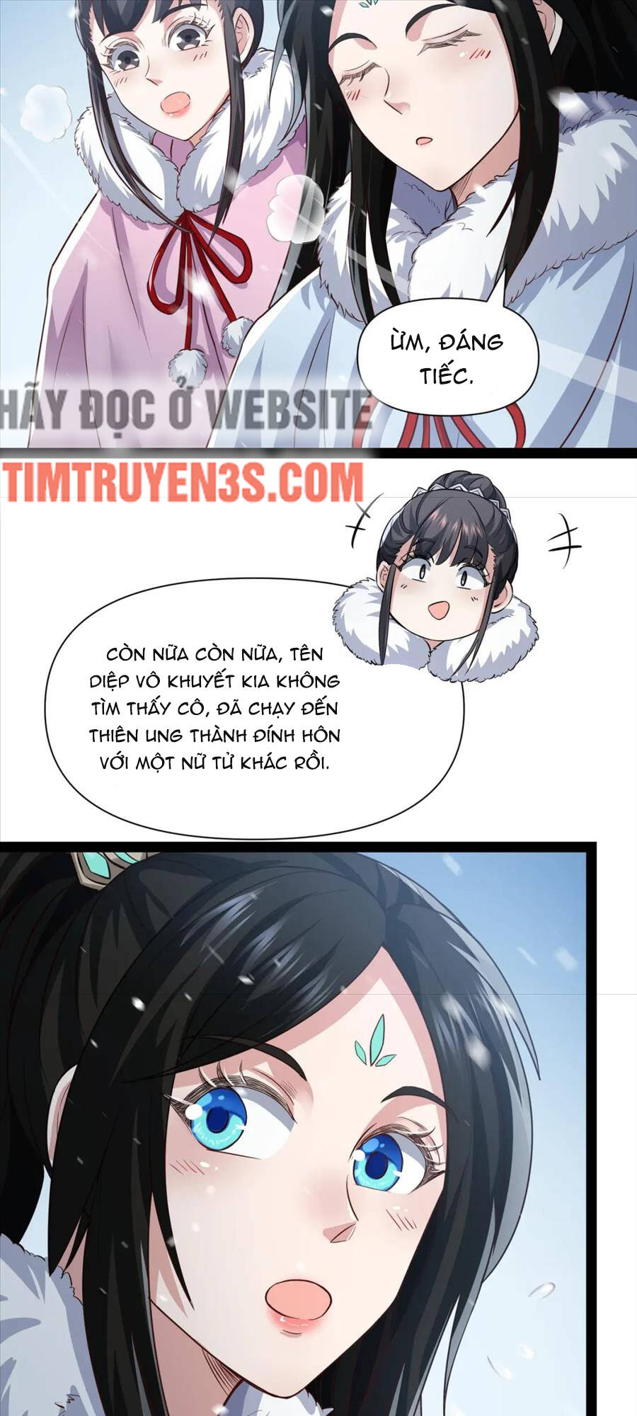Chương 16 - Trang 5