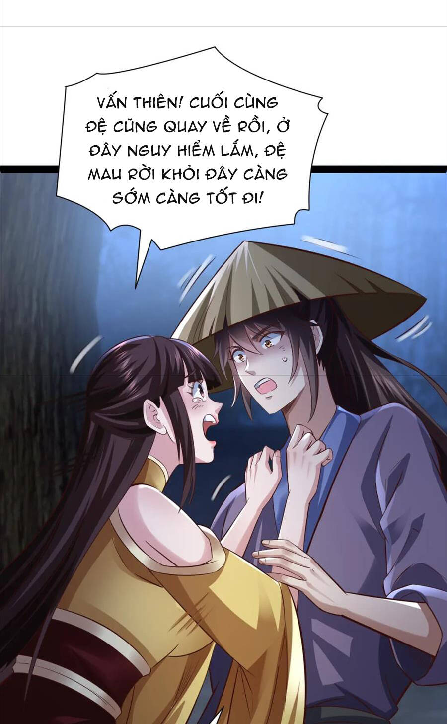 Chương 16 - Trang 43