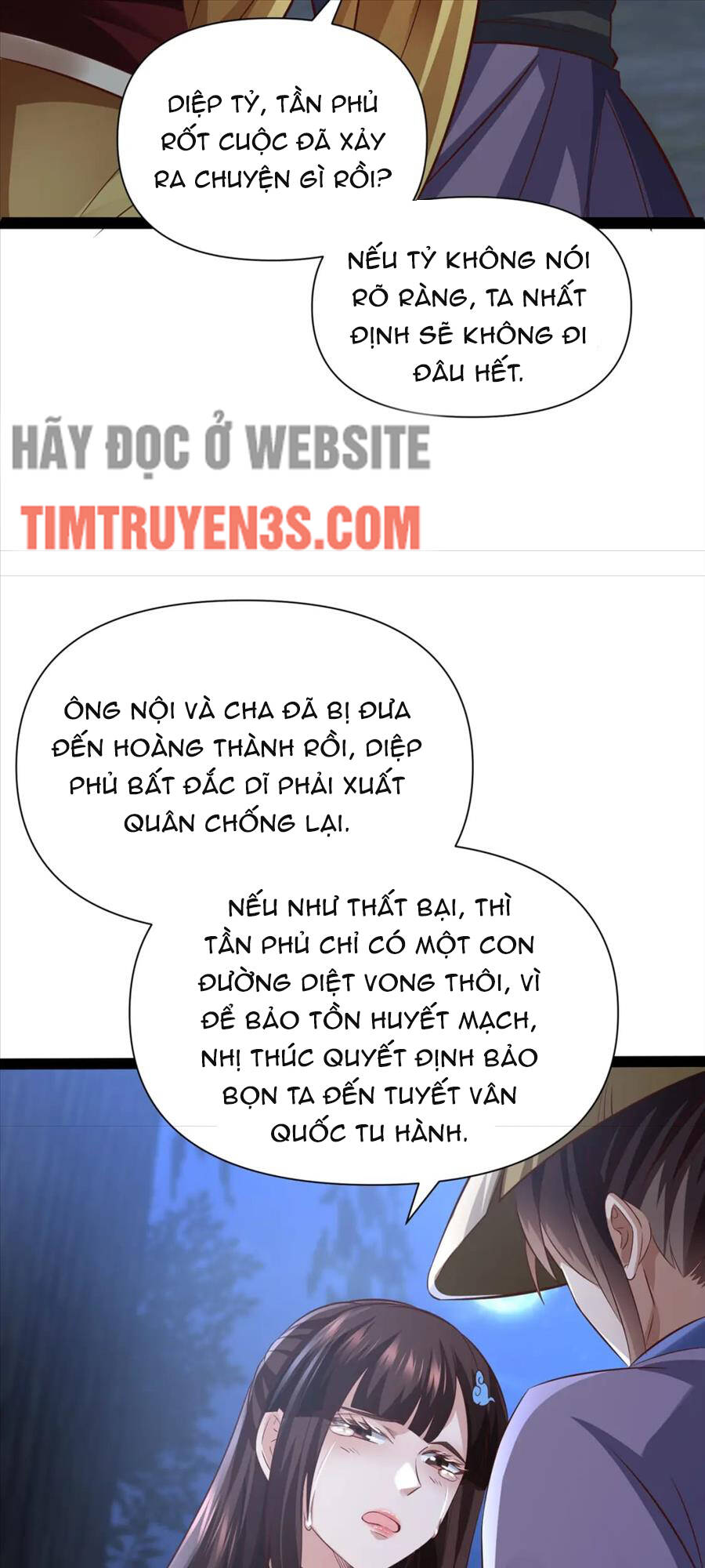 Chương 16 - Trang 44