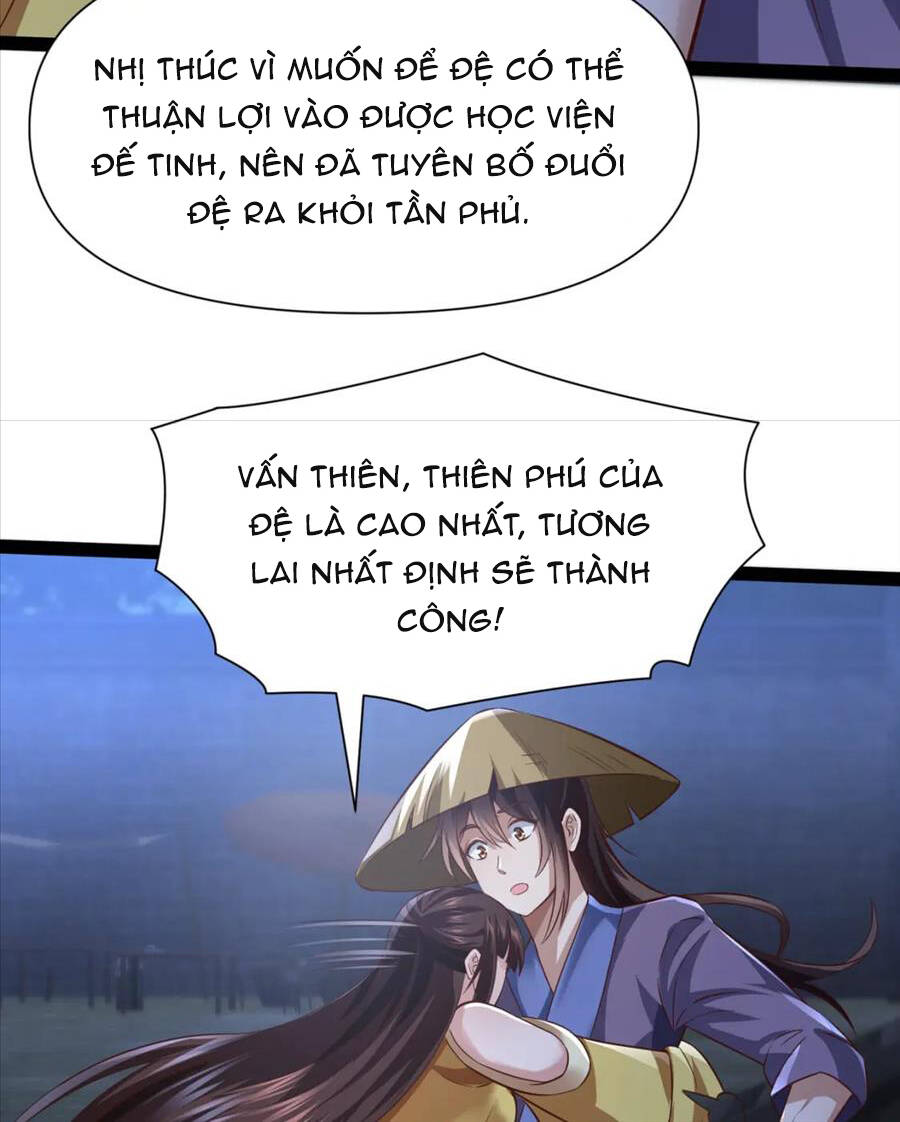 Chương 16 - Trang 46