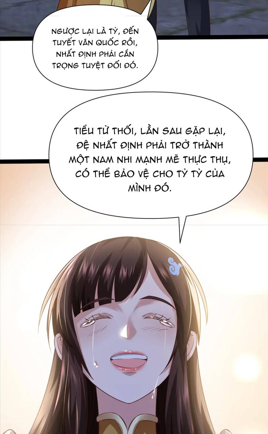 Chương 16 - Trang 49
