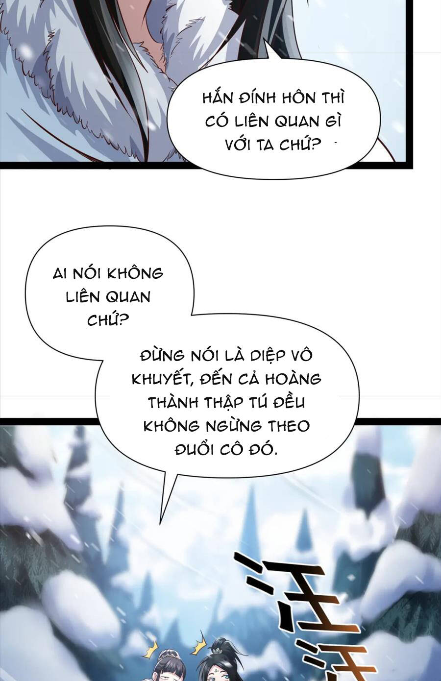 Chương 16 - Trang 6