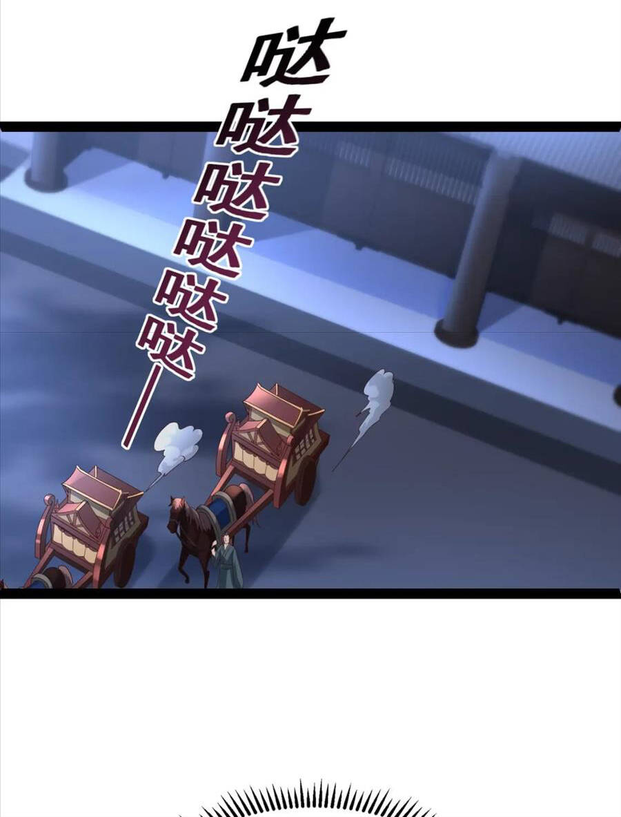 Chương 16 - Trang 52