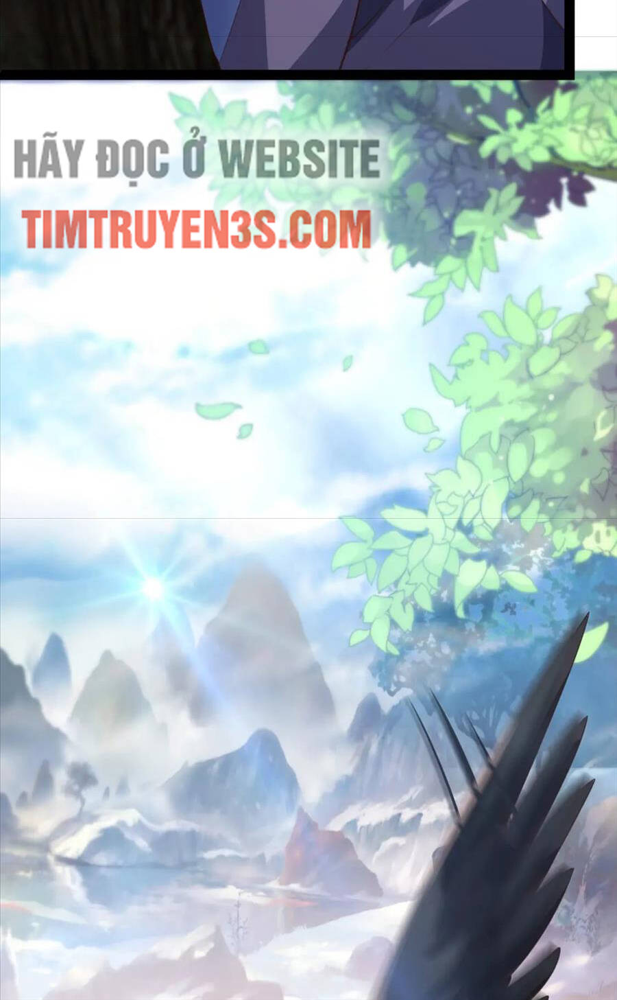 Chương 16 - Trang 55