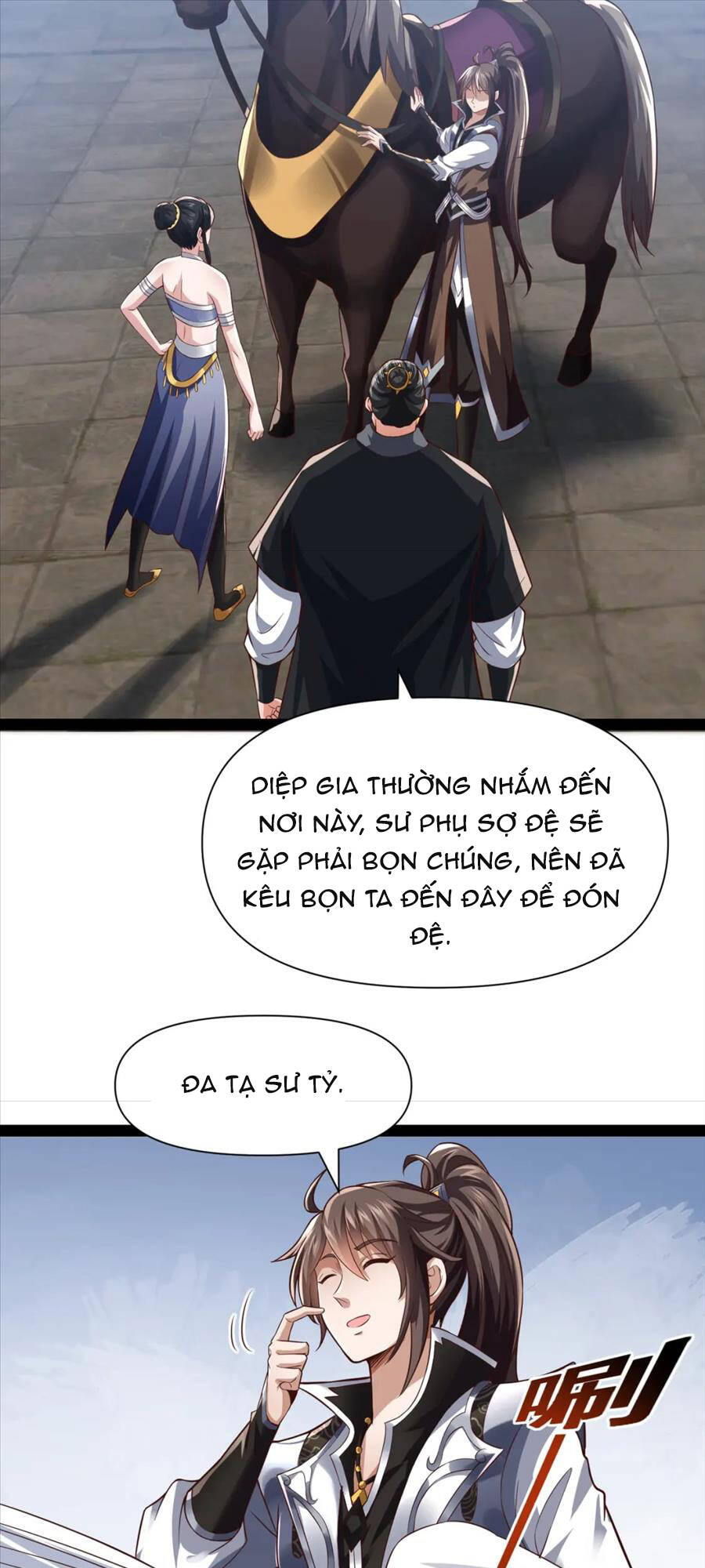Chương 16 - Trang 62