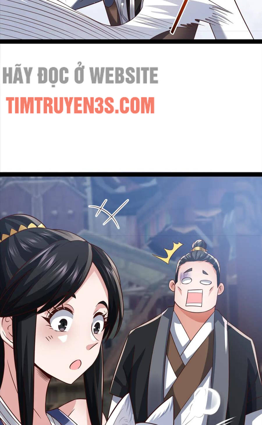 Chương 16 - Trang 63