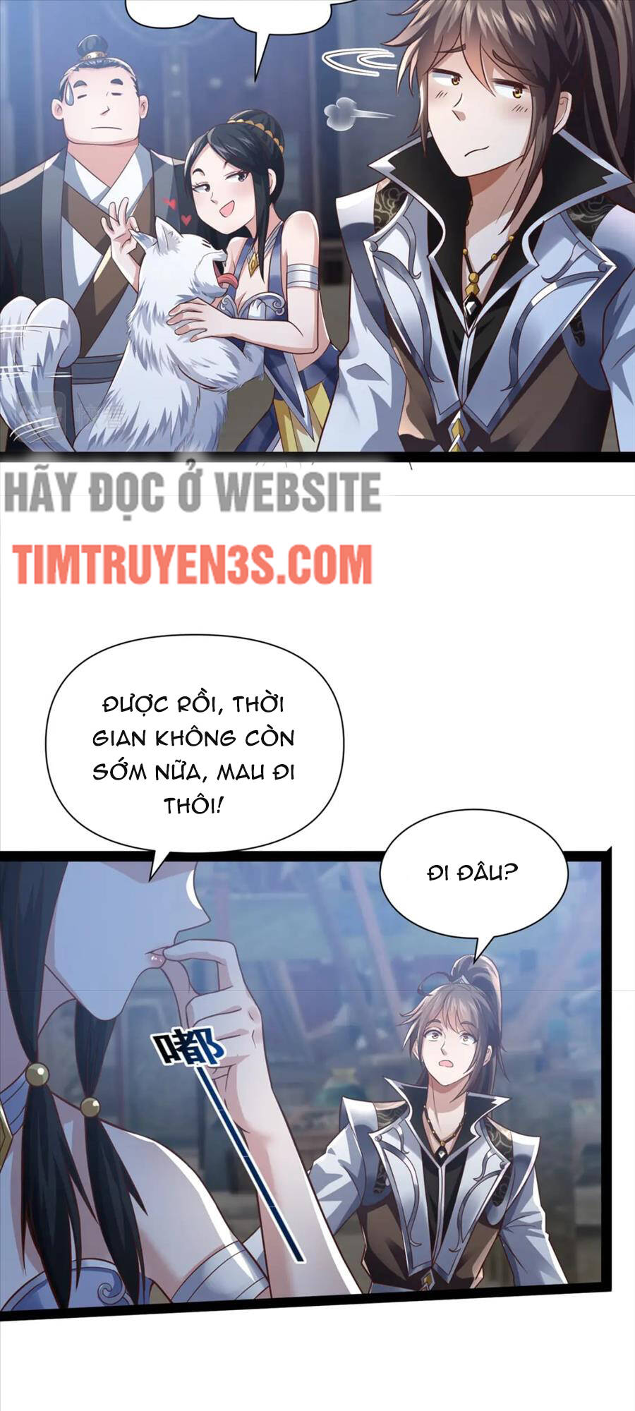 Chương 16 - Trang 65