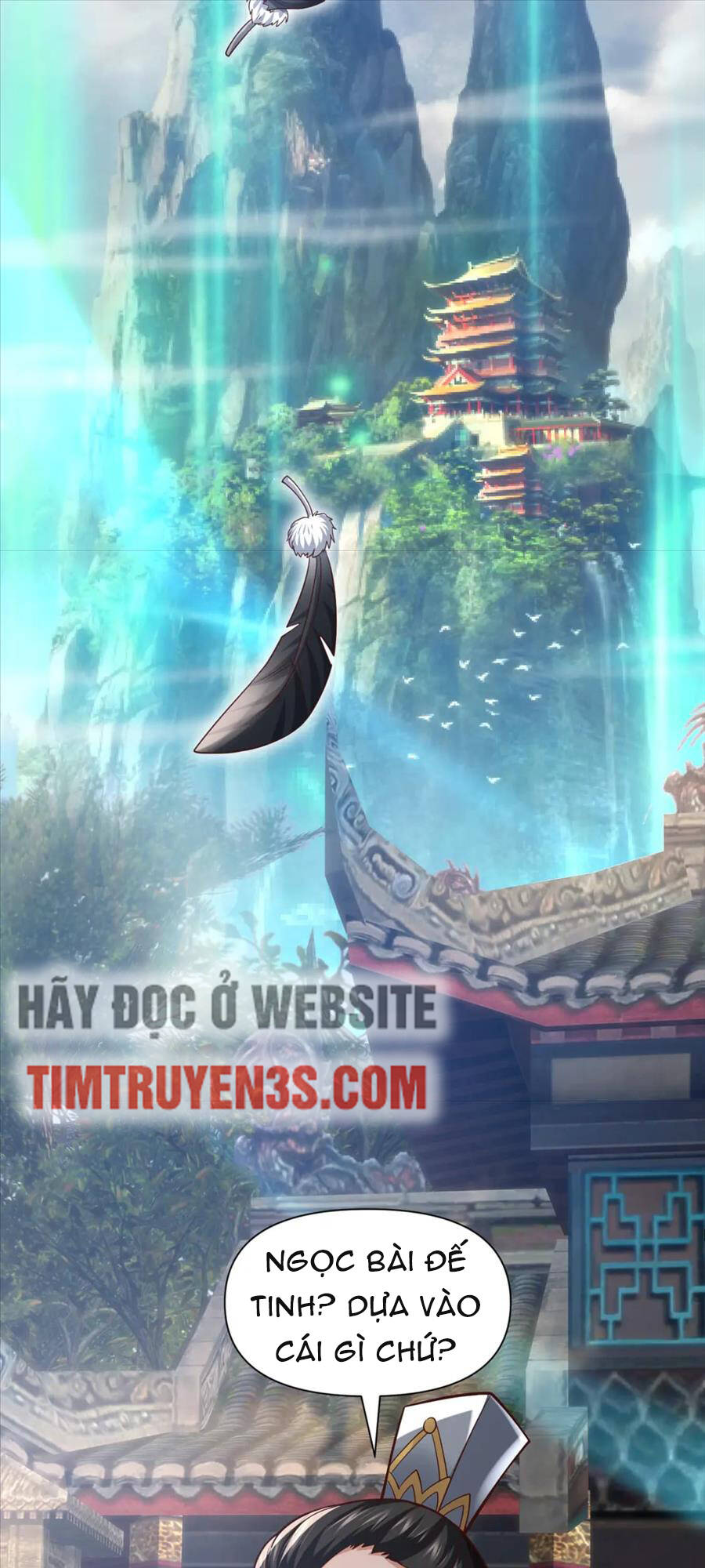 Chương 16 - Trang 71