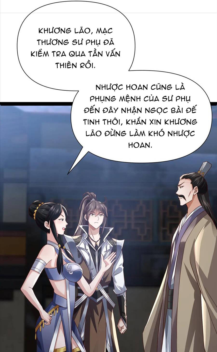 Chương 16 - Trang 73